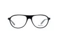Pepe Jeans Dioptrické okuliare PJ 3291 C1