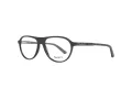 Pepe Jeans Dioptrické okuliare PJ 3291 C2