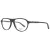 Pepe Jeans Dioptrické okuliare PJ 3291 C2
