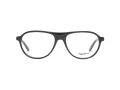 Pepe Jeans Dioptrické okuliare PJ 3291 C2