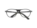 Pepe Jeans Dioptrické okuliare PJ 3291 C2