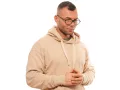 Pepe Jeans Dioptrické okuliare PJ 3291 C2