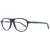 Pepe Jeans Dioptrické okuliare PJ 3291 C3