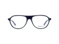 Pepe Jeans Dioptrické okuliare PJ 3291 C3