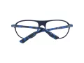 Pepe Jeans Dioptrické okuliare PJ 3291 C3