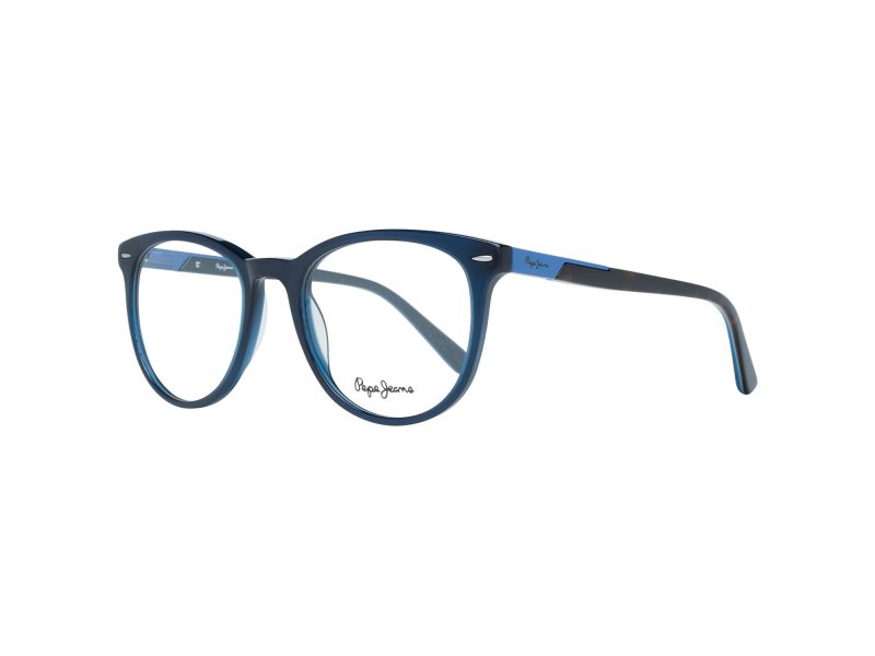 Pepe Jeans Dioptrické okuliare PJ 3313 C3