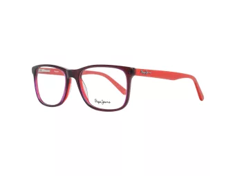 Pepe Jeans Dioptrické okuliare PJ 3314 C1