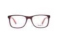 Pepe Jeans Dioptrické okuliare PJ 3314 C1