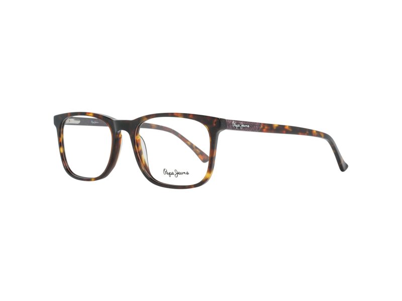 Pepe Jeans Dioptrické okuliare PJ 3315 C2