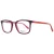 Pepe Jeans Dioptrické okuliare PJ 3316 C1