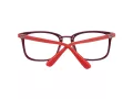 Pepe Jeans Dioptrické okuliare PJ 3316 C1
