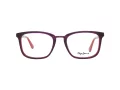 Pepe Jeans Dioptrické okuliare PJ 3316 C1
