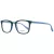 Pepe Jeans Dioptrické okuliare PJ 3316 C2