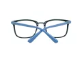 Pepe Jeans Dioptrické okuliare PJ 3316 C2