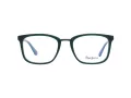 Pepe Jeans Dioptrické okuliare PJ 3316 C2