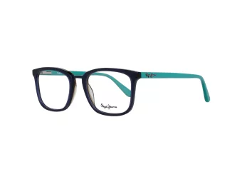 Pepe Jeans Dioptrické okuliare PJ 3316 C3