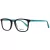 Pepe Jeans Dioptrické okuliare PJ 3316 C3