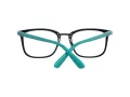 Pepe Jeans Dioptrické okuliare PJ 3316 C3