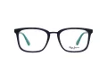 Pepe Jeans Dioptrické okuliare PJ 3316 C3