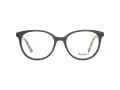 Pepe Jeans Dioptrické okuliare PJ 3318 C1