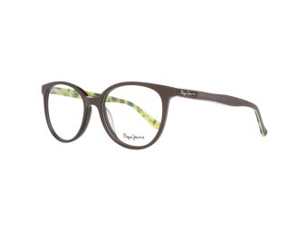 Pepe Jeans Dioptrické okuliare PJ 3318 C2