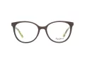 Pepe Jeans Dioptrické okuliare PJ 3318 C2