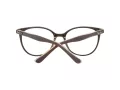 Pepe Jeans Dioptrické okuliare PJ 3318 C2