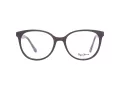 Pepe Jeans Dioptrické okuliare PJ 3318 C3