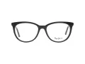 Pepe Jeans Dioptrické okuliare PJ 3322 C1