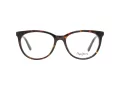 Pepe Jeans Dioptrické okuliare PJ 3322 C2