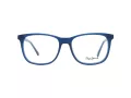 Pepe Jeans Dioptrické okuliare PJ 3324 C3
