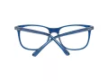 Pepe Jeans Dioptrické okuliare PJ 3324 C3