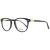 Pepe Jeans Dioptrické okuliare PJ 3333 C1