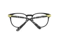Pepe Jeans Dioptrické okuliare PJ 3333 C1