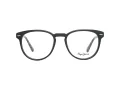 Pepe Jeans Dioptrické okuliare PJ 3333 C1