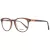 Pepe Jeans Dioptrické okuliare PJ 3333 C2