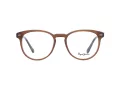Pepe Jeans Dioptrické okuliare PJ 3333 C2