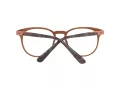 Pepe Jeans Dioptrické okuliare PJ 3333 C2