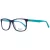 Pepe Jeans Dioptrické okuliare PJ 3334 C1