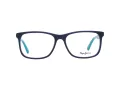 Pepe Jeans Dioptrické okuliare PJ 3334 C1