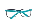 Pepe Jeans Dioptrické okuliare PJ 3334 C1
