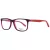 Pepe Jeans Dioptrické okuliare PJ 3334 C3