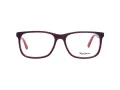 Pepe Jeans Dioptrické okuliare PJ 3334 C3