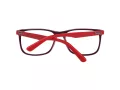 Pepe Jeans Dioptrické okuliare PJ 3334 C3