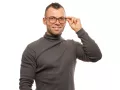Pepe Jeans Dioptrické okuliare PJ 3334 C3