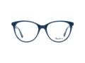 Pepe Jeans Dioptrické okuliare PJ 3336 C2