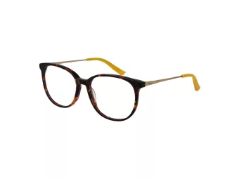 Pepe Jeans Dioptrické okuliare PJ 3359 C2