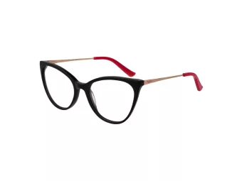 Pepe Jeans Dioptrické okuliare PJ 3360 C1