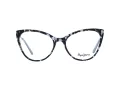 Pepe Jeans Dioptrické okuliare PJ 3360 C3