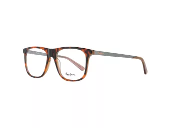 Pepe Jeans Dioptrické okuliare PJ 3365 C2